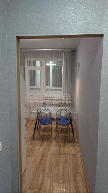 Оренда 1-кім. ЖК Family Park. Полтава - изображение 5