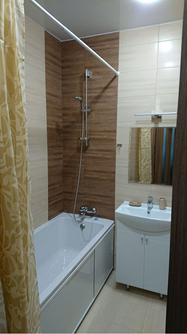 Оренда 1-кім. ЖК Family Park. Полтава - изображение 7