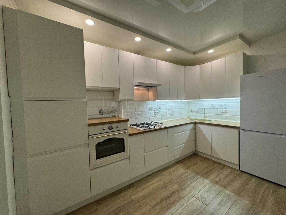 Здається в оренду 1 кім. квартира в ЖК Козацьке містечко. Івано-Франківськ - зображення 1