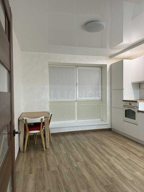 Здається в оренду 1 кім. квартира в ЖК Козацьке містечко. Івано-Франківськ - зображення 3