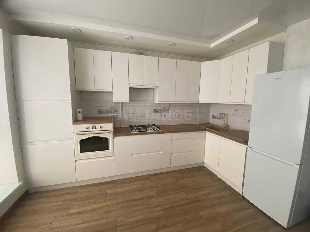 Здається в оренду 1 кім. квартира в ЖК Козацьке містечко. Івано-Франківськ - зображення 5