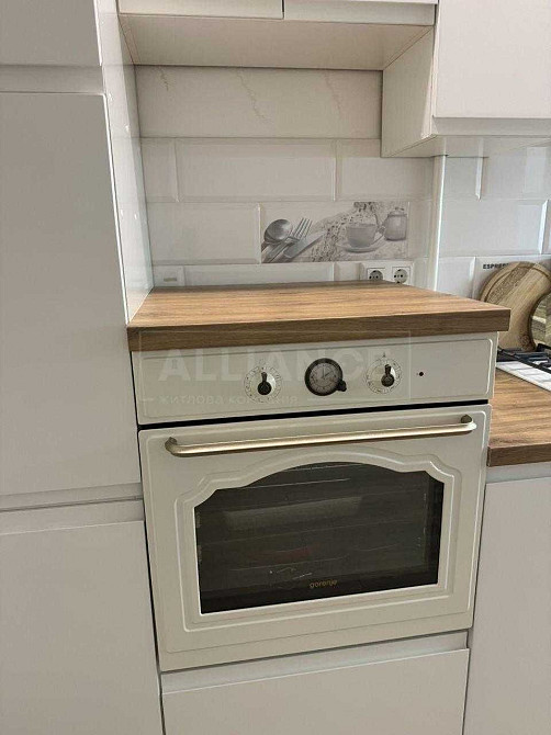 Здається в оренду 1 кім. квартира в ЖК Козацьке містечко. Івано-Франківськ - зображення 2