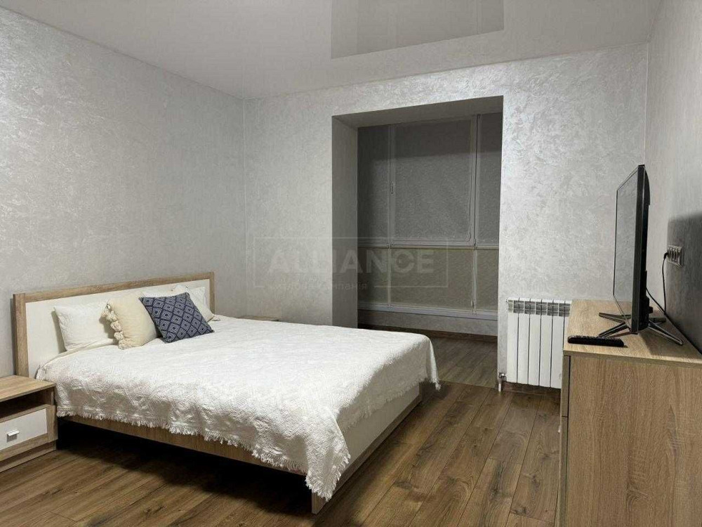 Здається в оренду 1 кім. квартира в ЖК Козацьке містечко. Івано-Франківськ - зображення 7