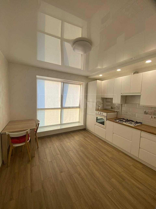 Здається в оренду 1 кім. квартира в ЖК Козацьке містечко. Івано-Франківськ - зображення 4