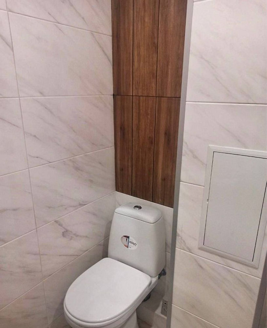 Оренда 2к квартири по вул. Тарнавського Львів - зображення 8