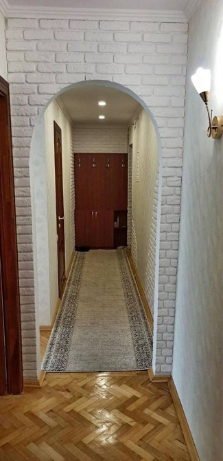 Оренда 2к квартири по вул. Тарнавського Львів - зображення 6