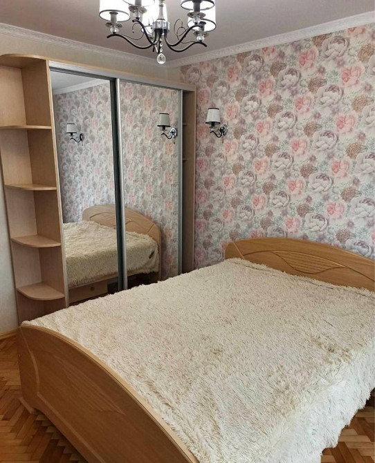 Оренда 2к квартири по вул. Тарнавського Львів - зображення 2