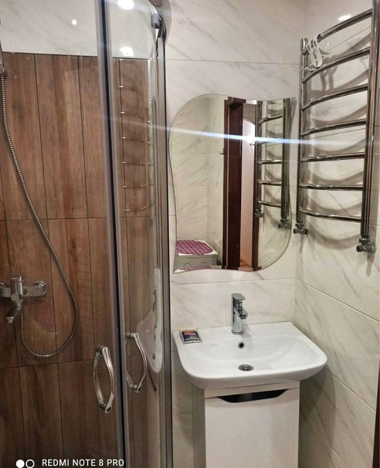 Оренда 2к квартири по вул. Тарнавського Львів - зображення 7