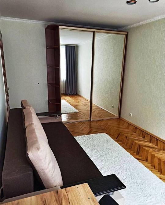 Оренда 2к квартири по вул. Тарнавського Львів - зображення 3