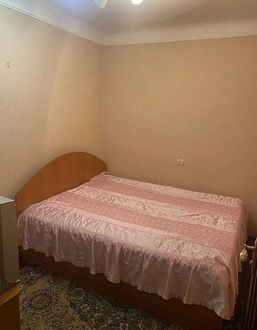 Оренда квартири на вул. Перемоги\Лесі Українки Житомир - зображення 5