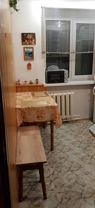 Оренда квартири на вул. Перемоги\Лесі Українки Житомир - зображення 3