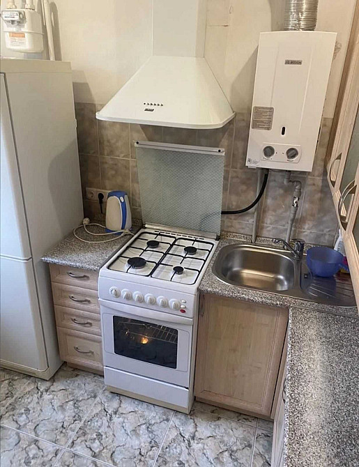 Оренда квартири на вул. Перемоги\Лесі Українки Житомир - зображення 2