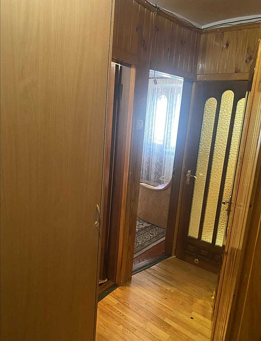 Оренда квартири на вул. Перемоги\Лесі Українки Житомир - зображення 6