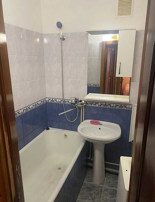 Оренда квартири на вул. Перемоги\Лесі Українки Житомир - зображення 7