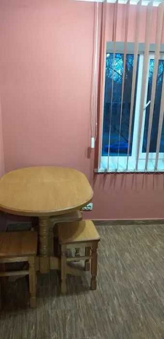 Квартира однокімнатна довгострокова оренда Тернополь - изображение 4