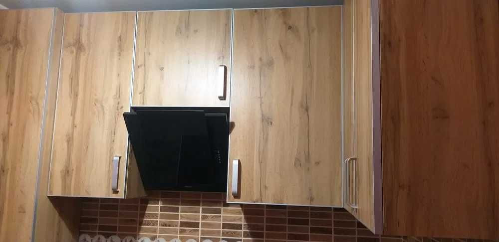 Квартира однокімнатна довгострокова оренда Тернополь - изображение 3