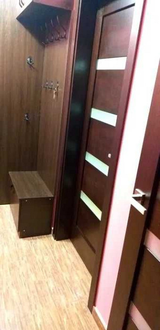 Квартира однокімнатна довгострокова оренда Тернополь - изображение 6