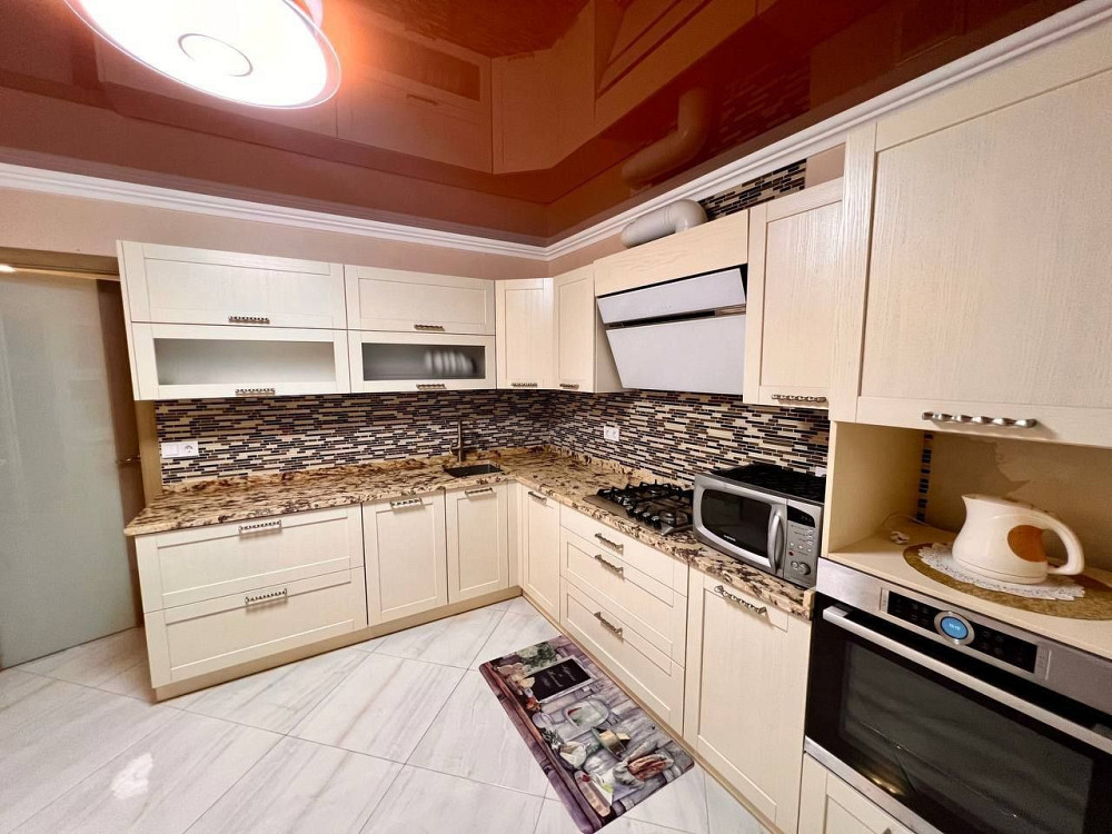 Здається Шикарна 2 кімната квартира на Келецькі. Вінниця - зображення 1