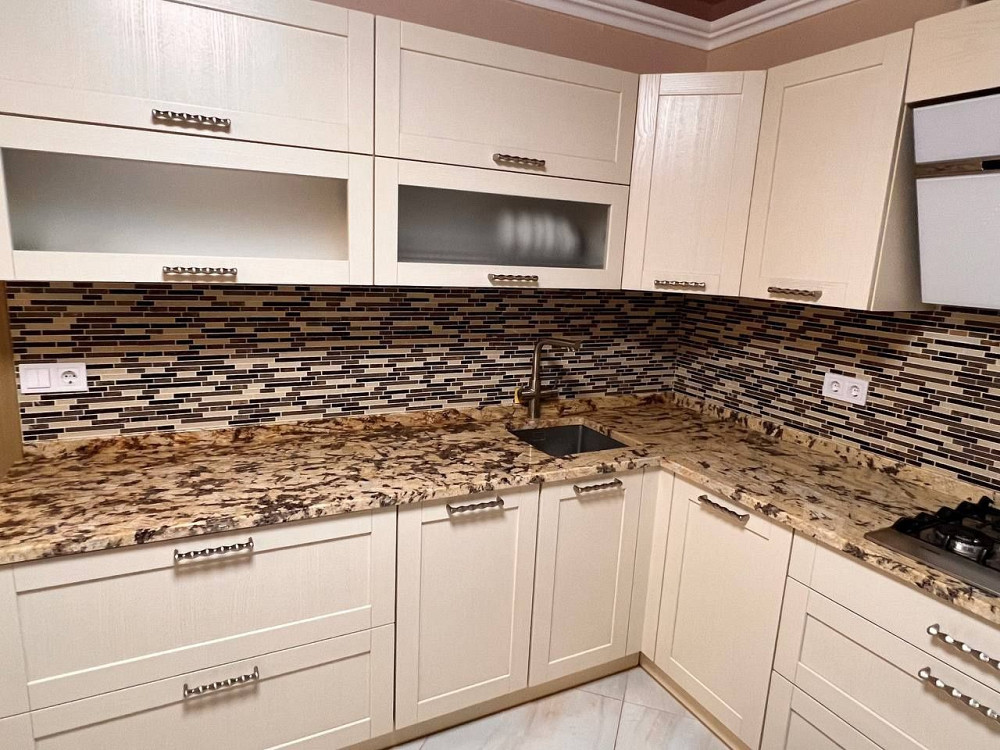 Здається Шикарна 2 кімната квартира на Келецькі. Вінниця - зображення 7