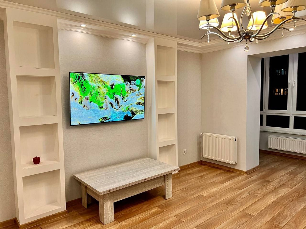 Здається Шикарна 2 кімната квартира на Келецькі. Вінниця - зображення 3