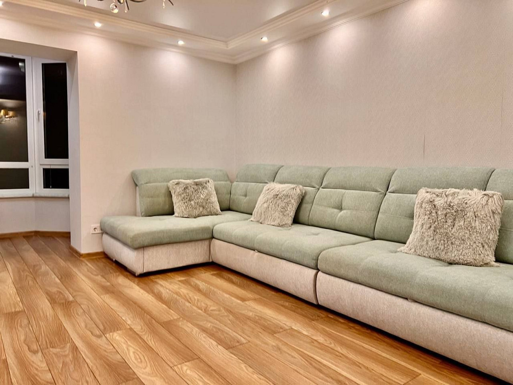 Здається Шикарна 2 кімната квартира на Келецькі. Вінниця - зображення 2