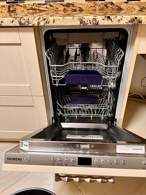 Здається Шикарна 2 кімната квартира на Келецькі. Вінниця - зображення 8