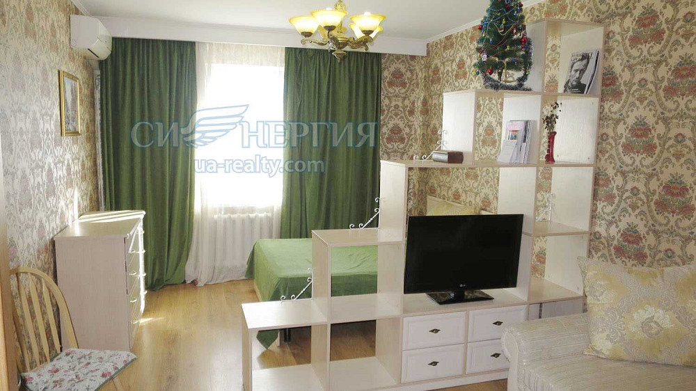 1-кім Білицька, 18 Виноградарь Є ГЕНЕРАТОР Киев - изображение 5