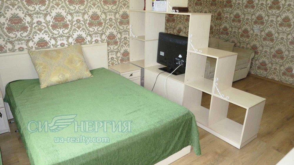 1-кім Білицька, 18 Виноградарь Є ГЕНЕРАТОР Киев - изображение 6