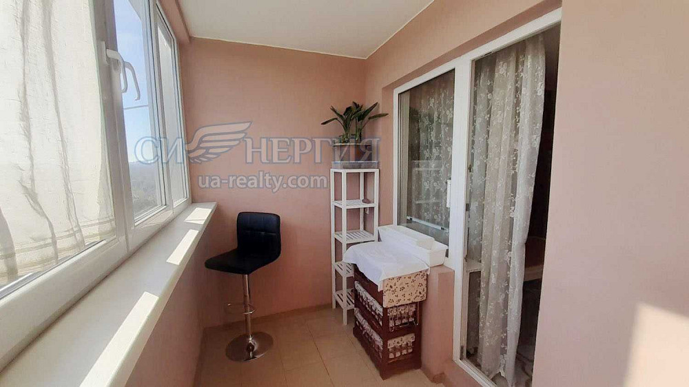 1-кім Білицька, 18 Виноградарь Є ГЕНЕРАТОР Киев - изображение 4