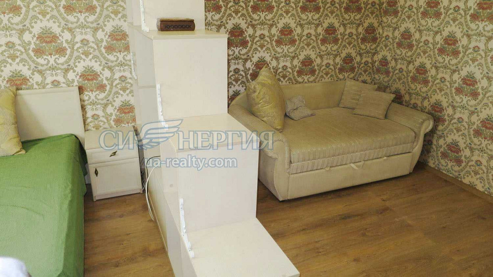 1-кім Білицька, 18 Виноградарь Є ГЕНЕРАТОР Киев - изображение 8