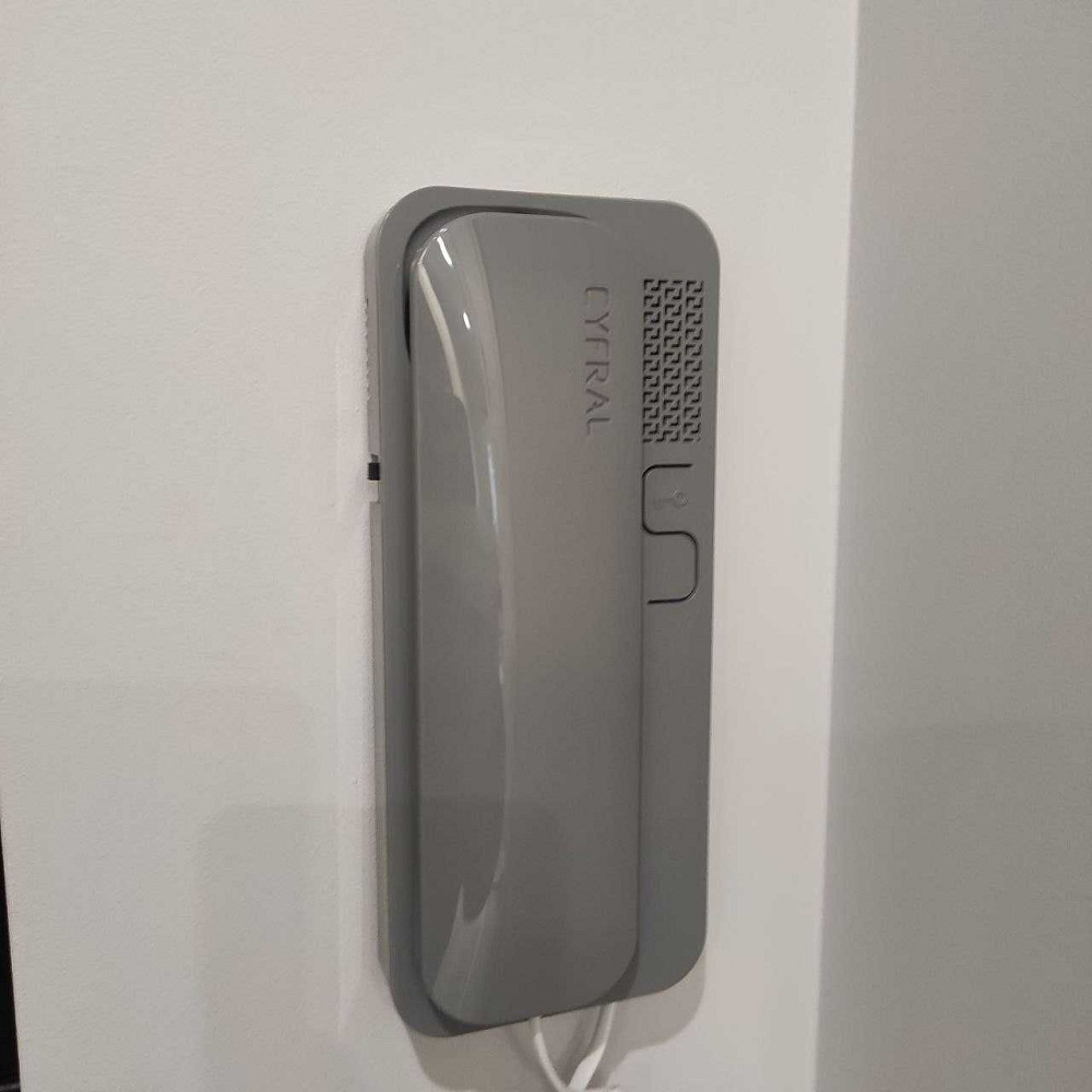 Оренда 2-х кім.кв. на пр.В.Чорновола жк СІТІ в Будинку генератор Львів - зображення 7