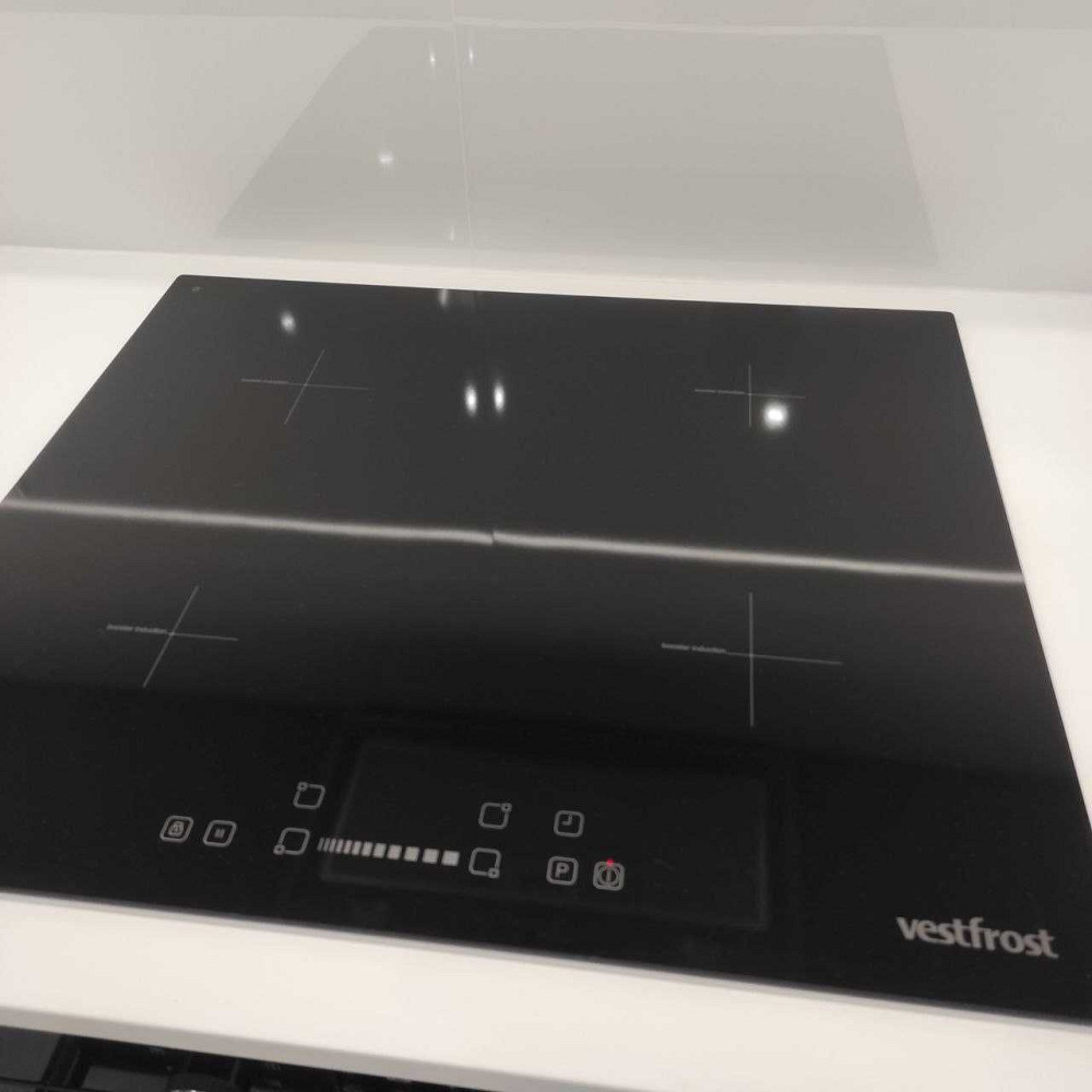 Оренда 2-х кім.кв. на пр.В.Чорновола жк СІТІ в Будинку генератор Львів - зображення 6