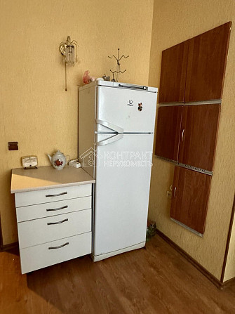 Сдам 2к. квартиру по ул. Библика, 7 Kharkiv - photo 6