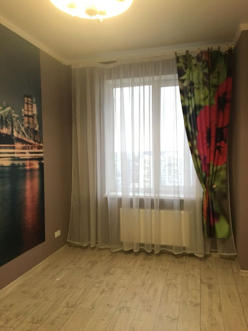 Сдам однокомнатную квартиру в центре Одеса - зображення 6