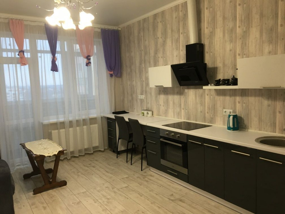 Сдам однокомнатную квартиру в центре Одеса - зображення 1