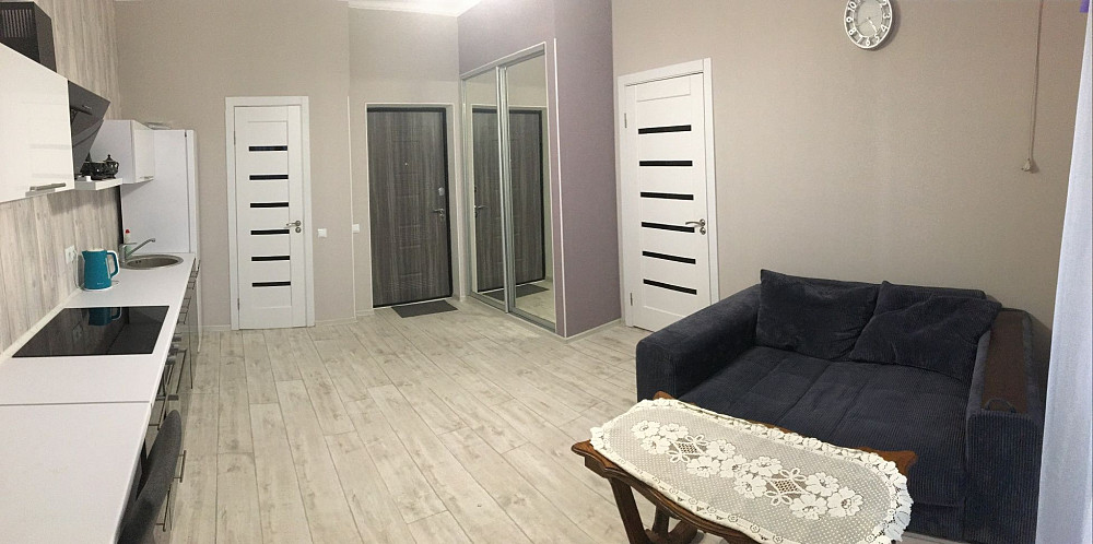 Сдам однокомнатную квартиру в центре Одеса - зображення 3