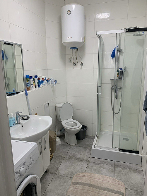 Сдам однокомнатную квартиру в центре Одеса - зображення 7