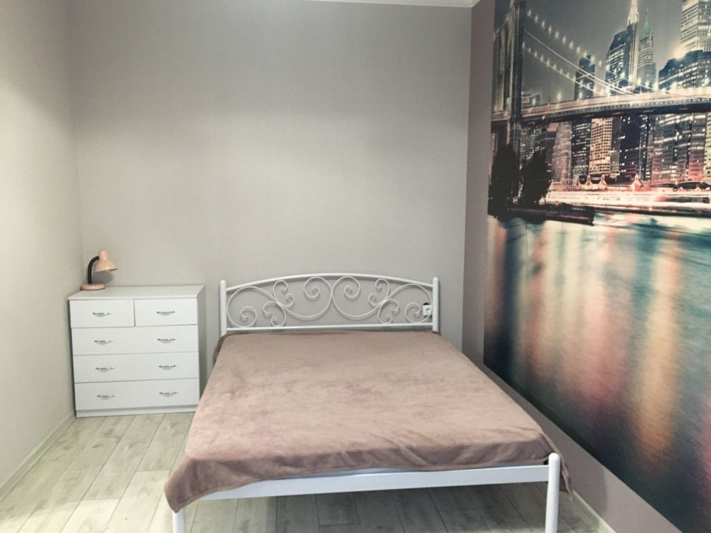 Сдам однокомнатную квартиру в центре Одеса - зображення 5