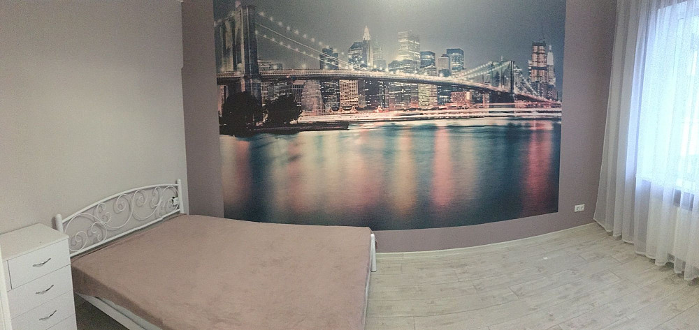 Сдам однокомнатную квартиру в центре Одеса - зображення 4