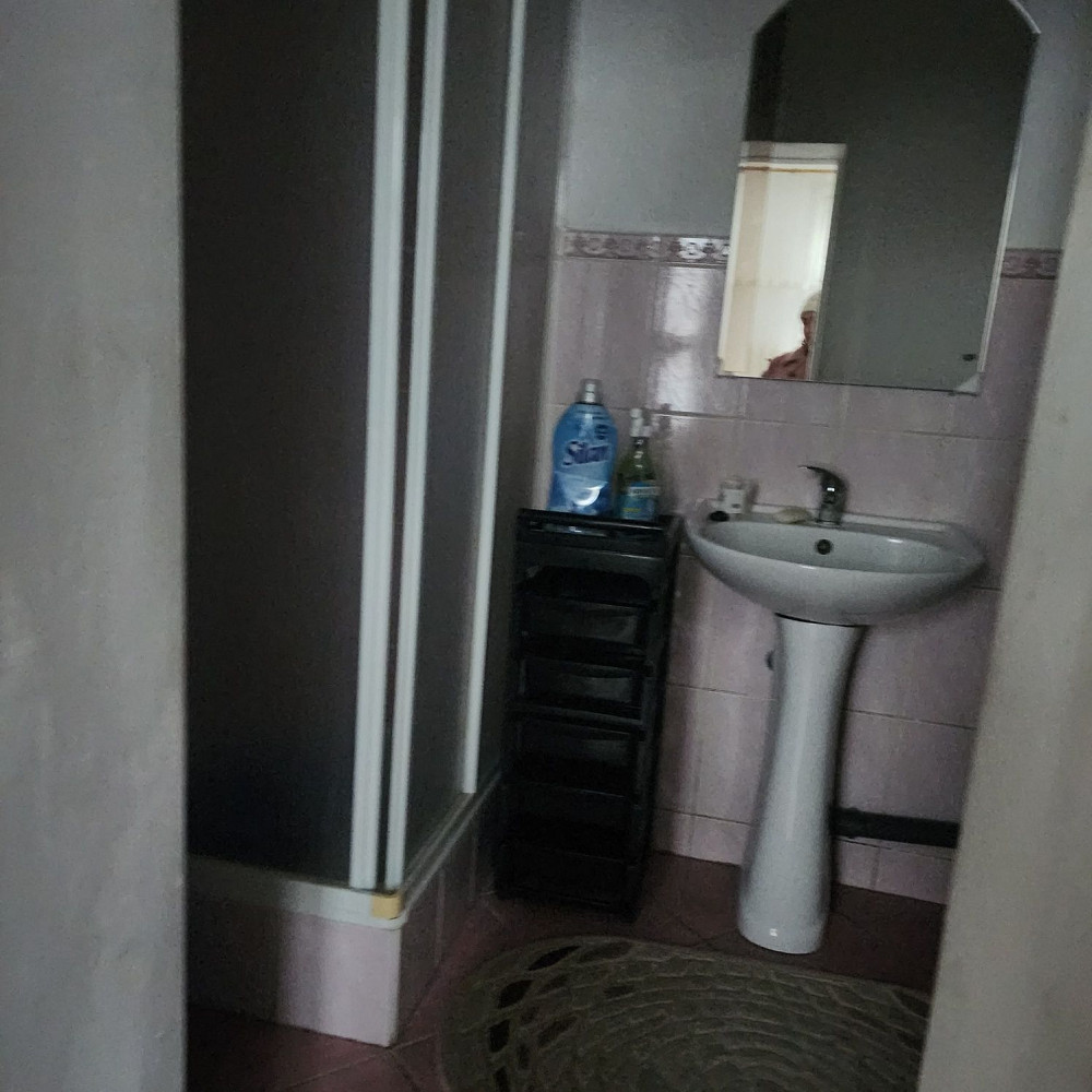 Оренда 1 кім квартири вул. Кармелюка Чернівці - зображення 3