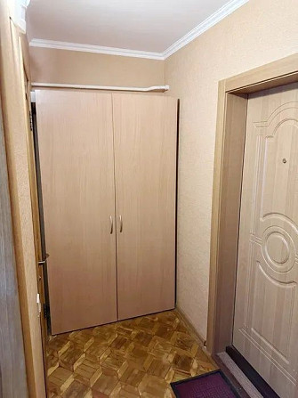 1 к.кв., 23 Августа 39 А, метро 1 минута, магазин "Класс" Kharkiv - photo 6