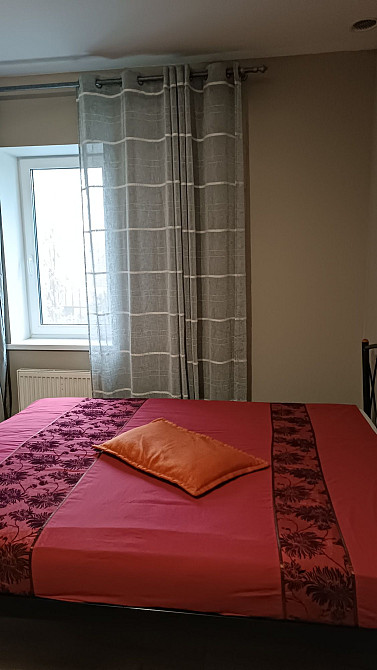 Дуже зручно! Від власника! 1-к Полтава - изображение 1