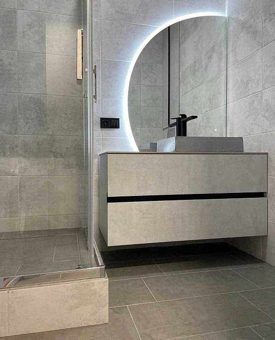 Оренда 1 кімнатної квартири по вулиці Шевченка Львів - зображення 7