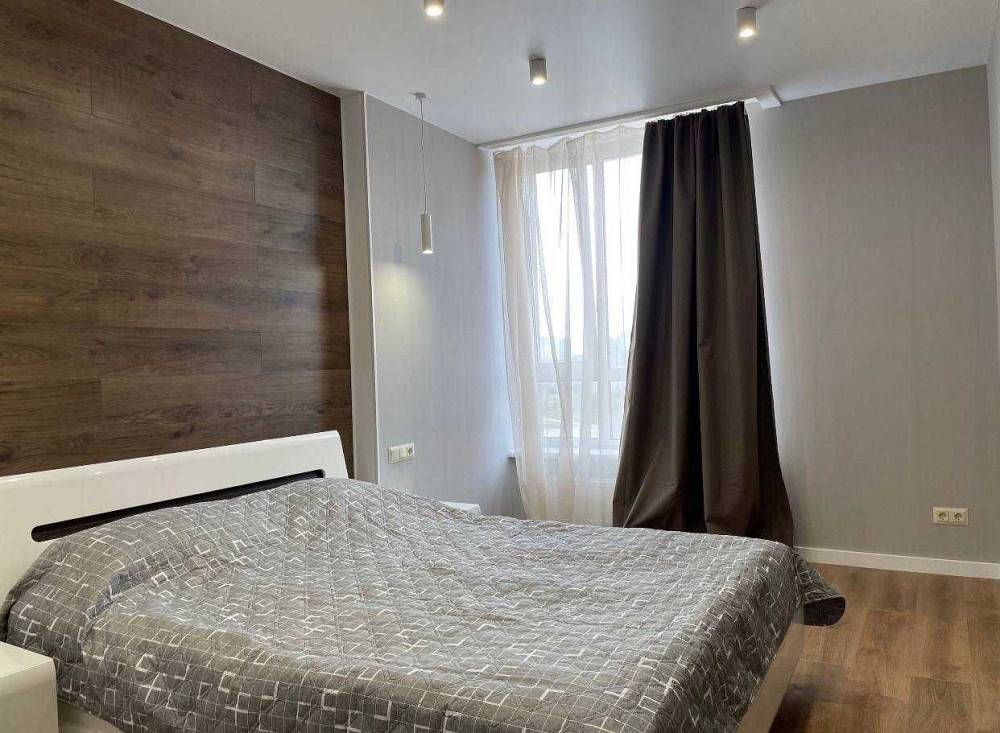 Оренда 1 кімнатної квартири по вулиці Шевченка Львів - зображення 3