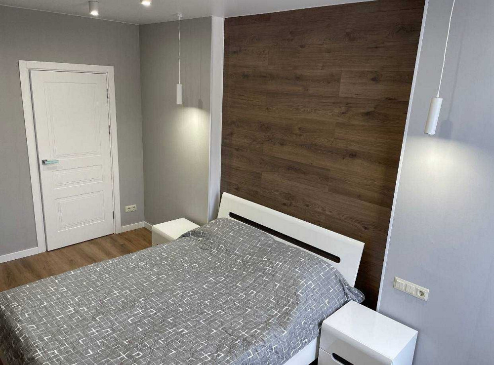 Оренда 1 кімнатної квартири по вулиці Шевченка Львів - зображення 4