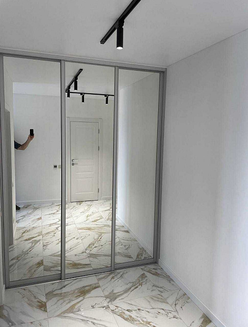 Оренда 1 кімнатної квартири по вулиці Шевченка Львів - зображення 5