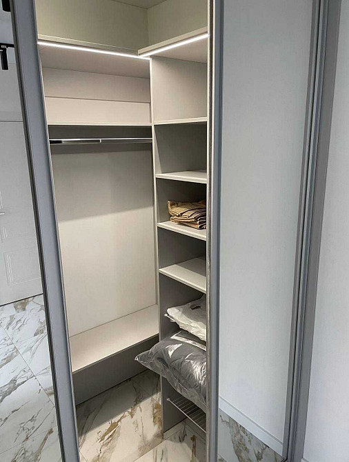 Оренда 1 кімнатної квартири по вулиці Шевченка Львів - зображення 6