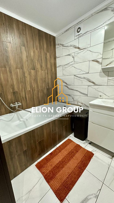 Гарна 2к квартира на Мікрорайоні Каменец-Подольский - изображение 7