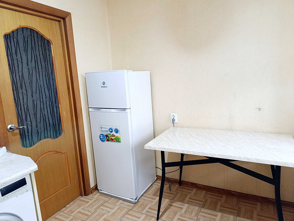 Оренда 1к квартири по вул. Свободи Хмельницкий - изображение 3