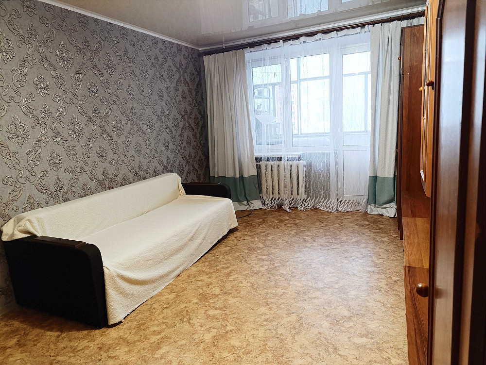 Оренда 1к квартири по вул. Свободи Хмельницкий - изображение 7